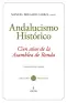 Imagen del producto  9788418709760
