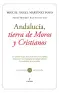 Imagen del producto  9788418709845