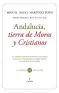 Imagen del producto  9788418709845
