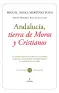 Imagen del producto  9788418709845