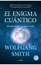 Imagen del producto  9788418709890