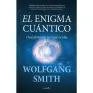 Imagen del producto  9788418709890