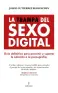 Imagen del producto  9788418709999