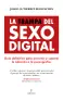 Imagen del producto  9788418709999