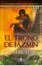Imagen del producto  9788418711633