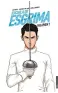 Imagen del producto  9788418712005