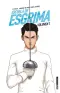Imagen del producto 9788418712005