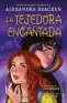 Imagen del producto  9788418712104
