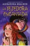 Imagen del producto  9788418712104