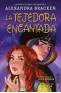 Imagen del producto  9788418712104