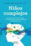 traducir('Foto del artÃ­culo'); 9788418714009