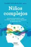traducir('Foto del artÃ­culo'); 9788418714009