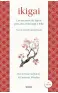 traducir('Foto del artÃ­culo'); 9788418714078