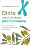 Imagen del producto  9788418714085