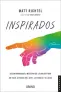 traducir('Foto del artÃ­culo'); 9788418714108