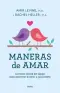 Imagen del producto  9788418714313
