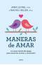 Imagen del producto 9788418714313