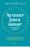 Imagen del producto  9788418714375