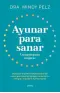 Imagen del producto  9788418714375