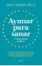 Imagen del producto  9788418714375