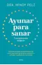 Imagen del producto  9788418714375
