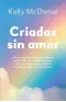 Imagen del producto 9788418714399