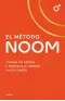 Imagen del producto  9788418714405
