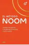 Imagen del producto  9788418714405