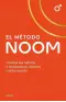Imagen del producto  9788418714405