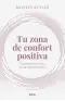 Imagen del producto  9788418714412