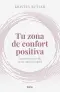 Imagen del producto  9788418714412
