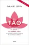 Imagen del producto  9788418714429