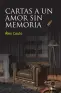 Imagen del producto  9788418715310