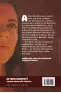 traducir('Foto del artÃ­culo'); 9788418715402