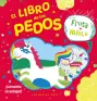 Imagen del producto 9788418715419