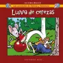Imagen del producto  9788418715488