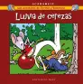 Imagen del producto  9788418715488