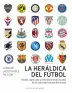 traducir('Foto del artÃ­culo'); 9788418715716