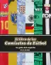 traducir('Foto del artÃ­culo'); 9788418715723