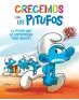 traducir('Foto del artÃ­culo'); 9788418715921