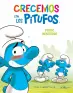 traducir('Foto del artÃ­culo'); 9788418715938