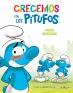 traducir('Foto del artÃ­culo'); 9788418715938