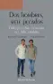 Imagen del producto 9788418723070