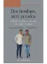 Imagen del producto 9788418723070