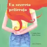 traducir('Foto del artÃ­culo'); 9788418723100