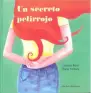 traducir('Foto del artÃ­culo'); 9788418723100