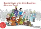 Imagen del producto 9788418723643