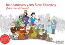 Imagen del producto 9788418723643