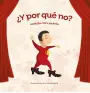 Imagen del producto  9788418723681