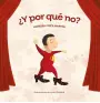 Imagen del producto  9788418723681